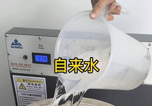 清水淹没苏家屯不锈钢螺母螺套